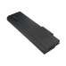 Acer Aspire 9411AWSMi