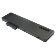 Notebook battery Acer Aspire+7100