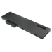 Acer Aspire 9411AWSMi