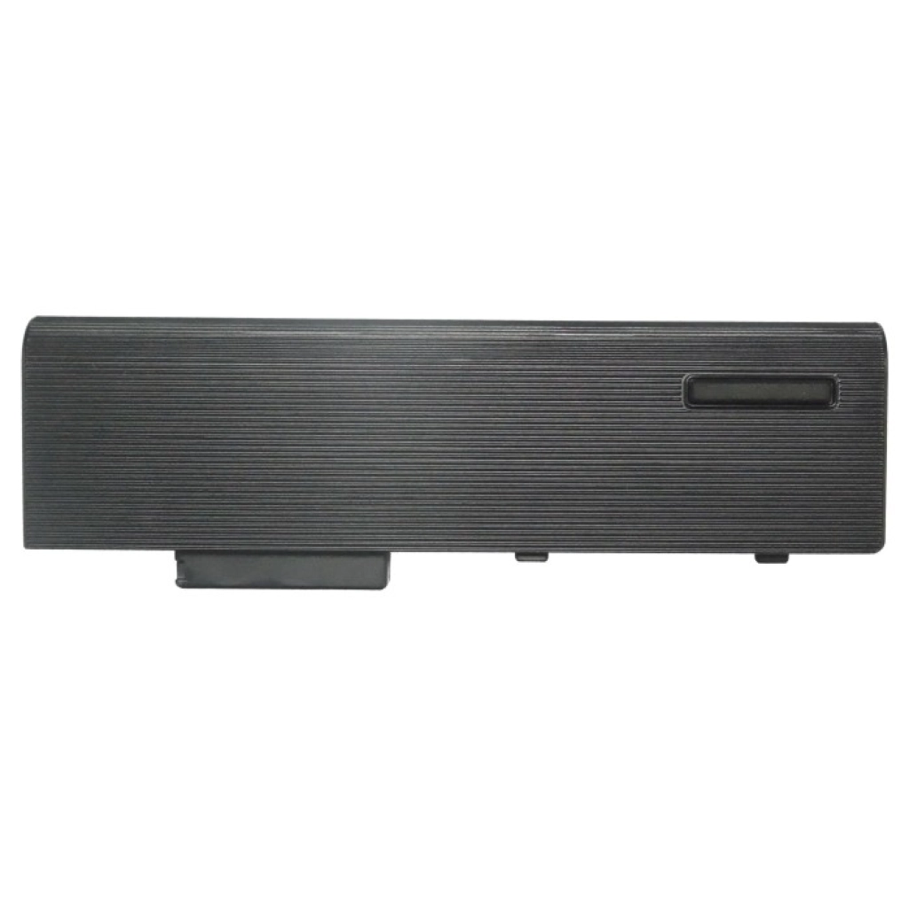 Acer Aspire 9411AWSMi