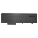 Acer Aspire 9411AWSMi