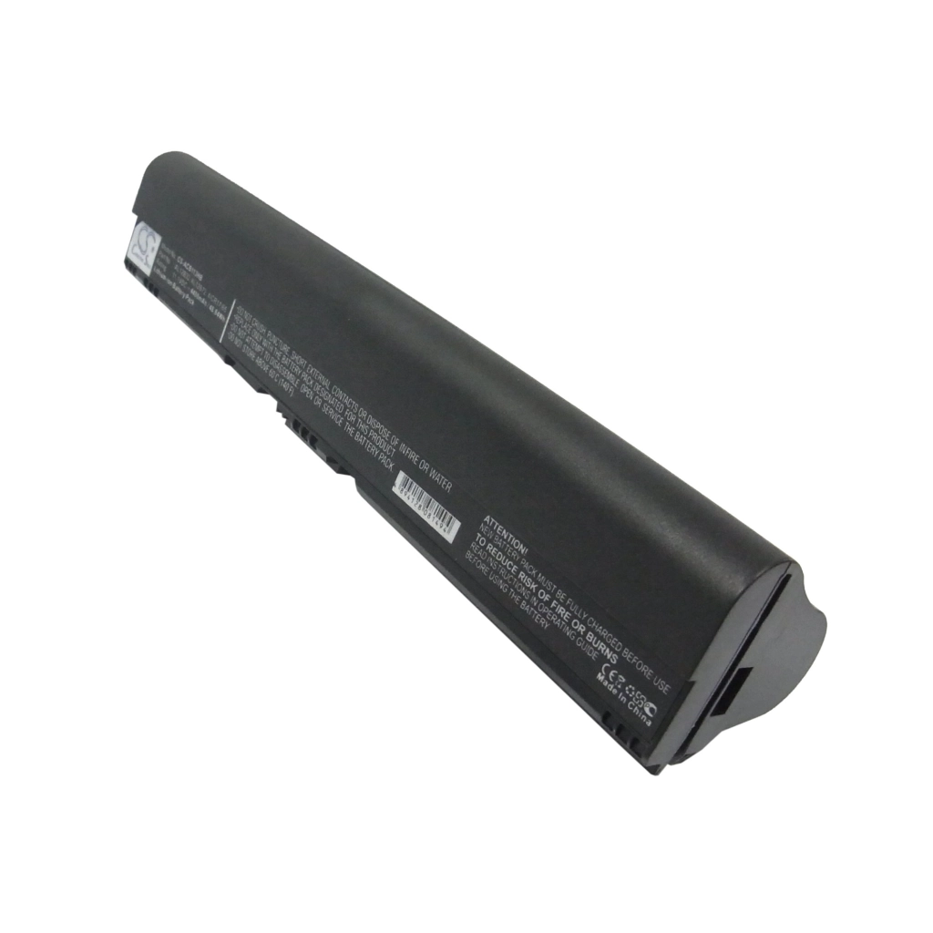 Notebook battery Acer CS-ACB113HB