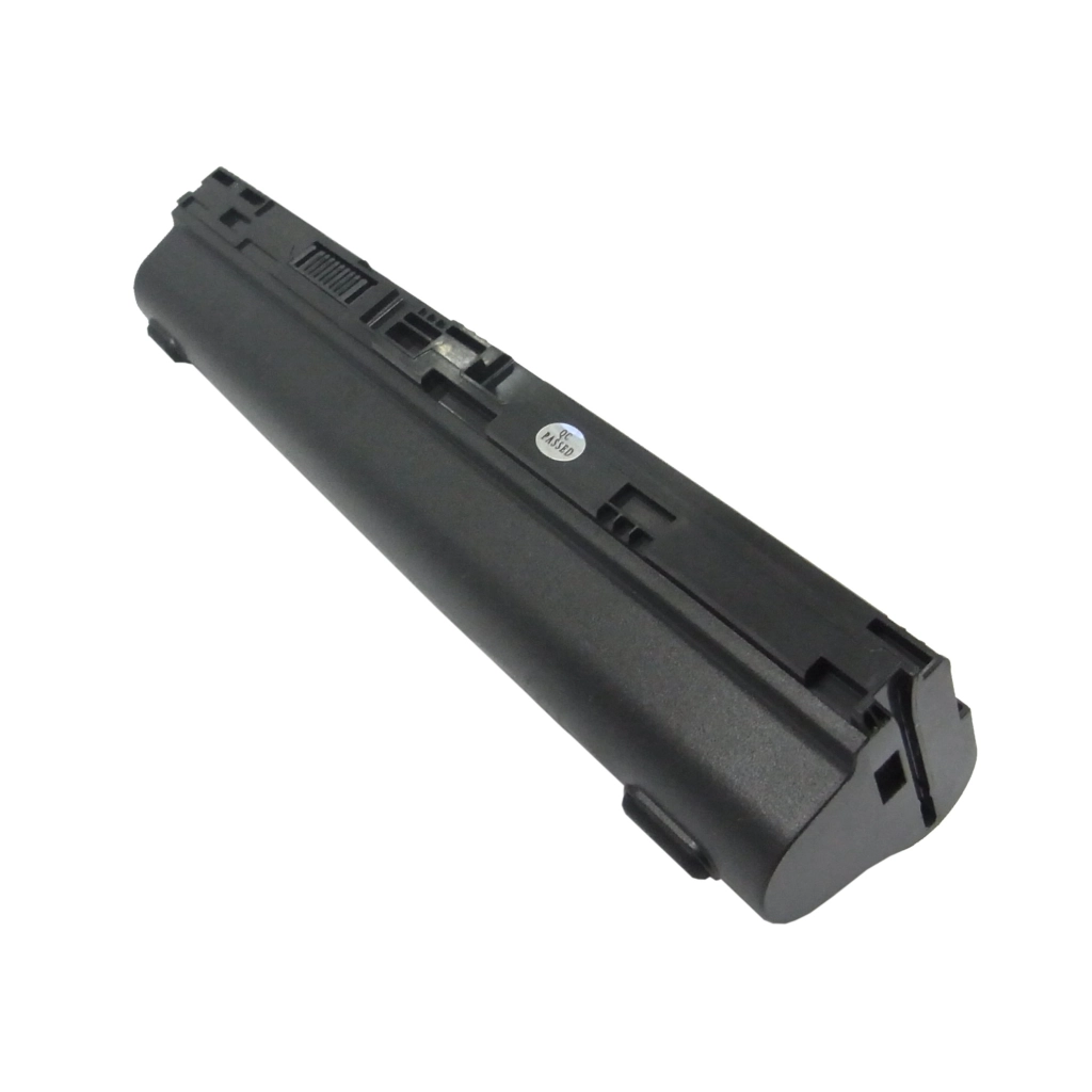 Notebook battery Acer CS-ACB113HB
