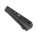 Notebook battery Acer CS-ACB113HB