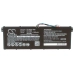 Battery Replaces NX.G10EK.016