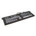Battery Replaces NX.G10EK.016