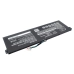 Battery Replaces NX.G10EK.016