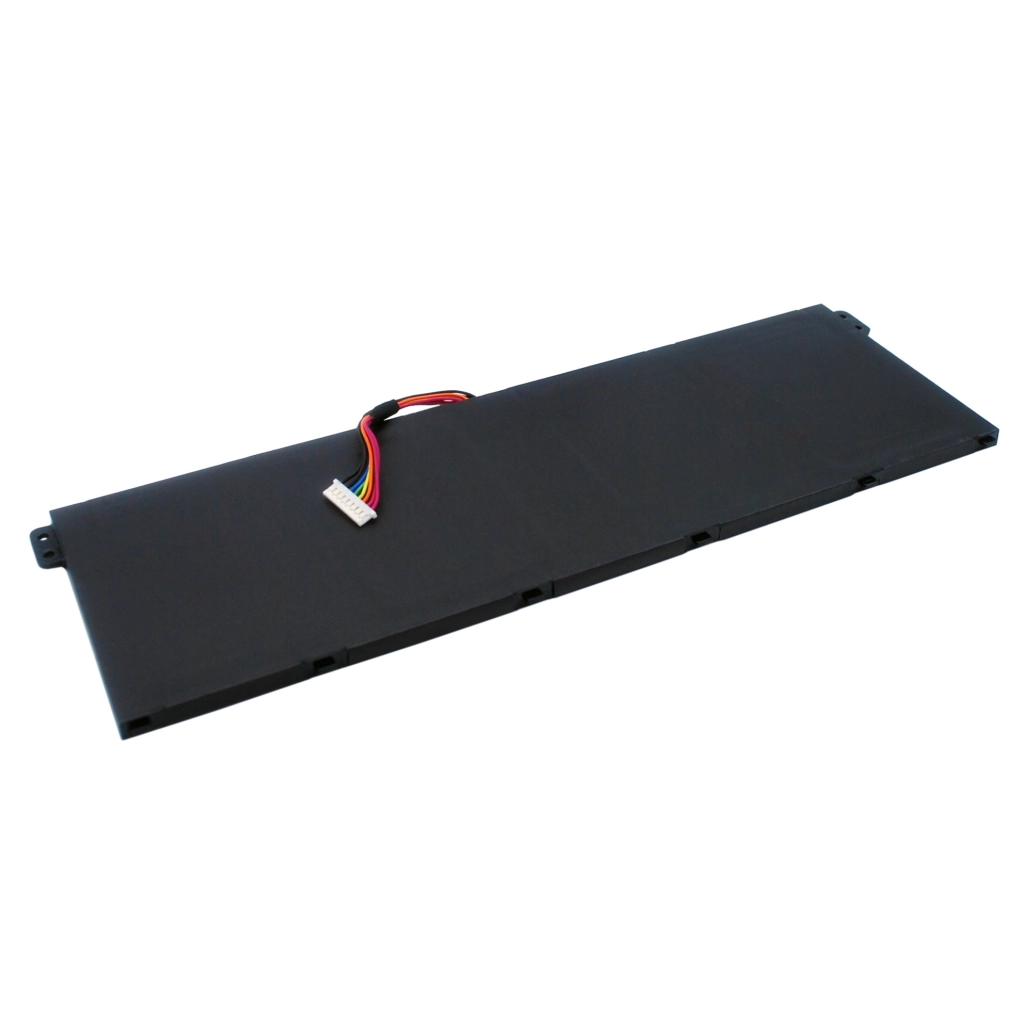 Battery Replaces NX.G10EK.016