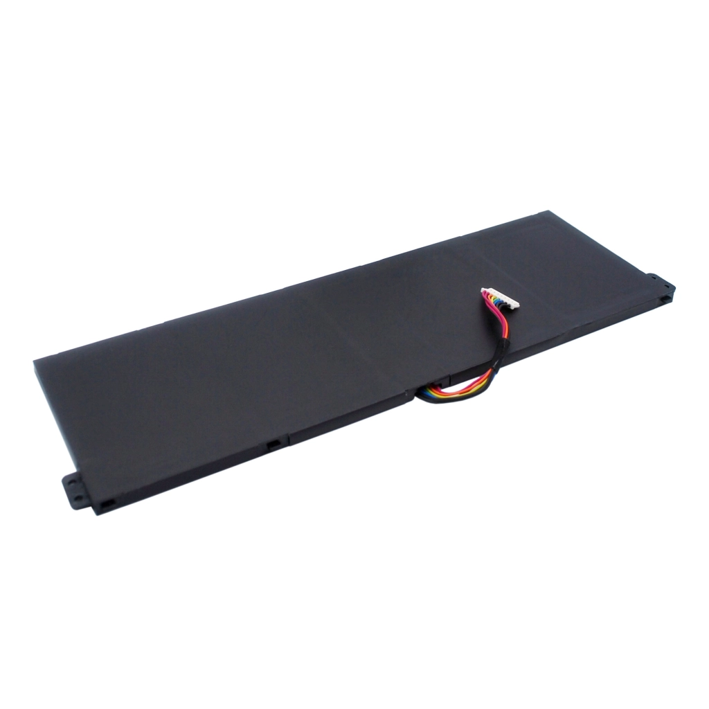 Battery Replaces NX.G10EK.016