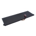 Battery Replaces NX.G10EK.016