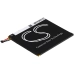 Battery Replaces KT00104001