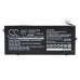 Battery Replaces AP13J3K(3ICP5/67/90)