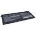 Battery Replaces AP13J3K(3ICP5/67/90)
