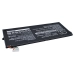 Battery Replaces AP13J3K(3ICP5/67/90)