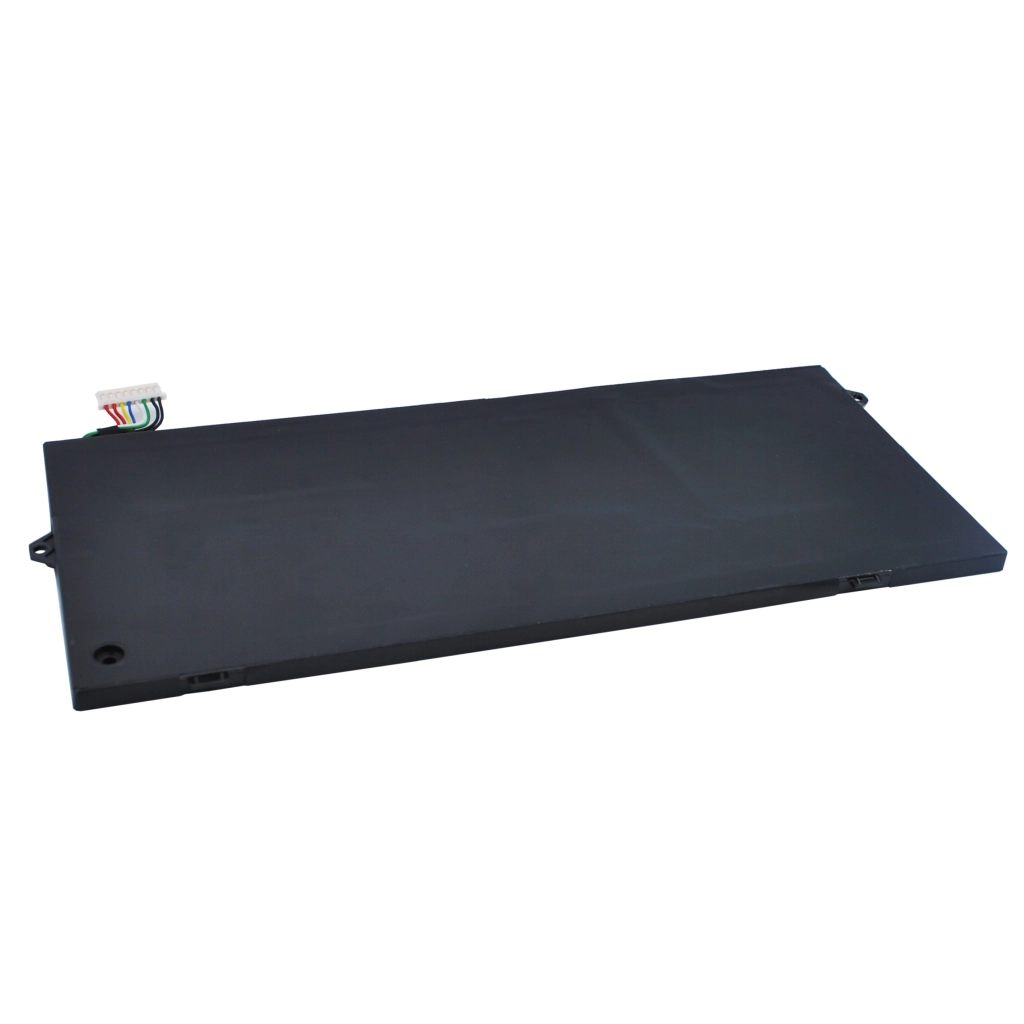 Battery Replaces AP13J3K(3ICP5/67/90)