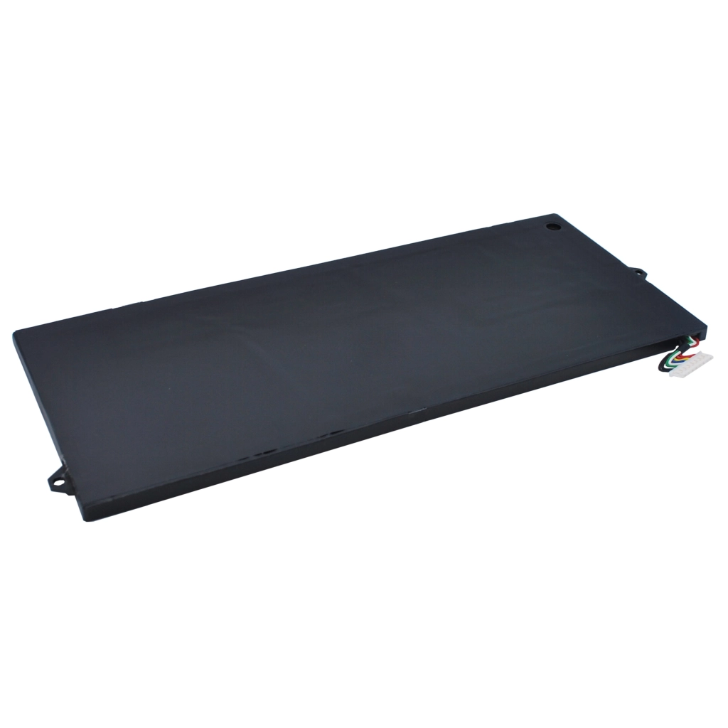 Battery Replaces AP13J3K(3ICP5/67/90)