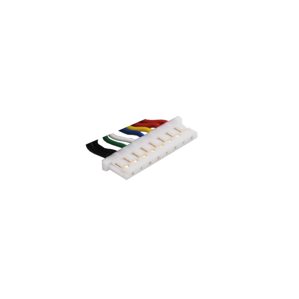 Battery Replaces AP13J3K(3ICP5/67/90)
