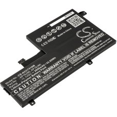 Kompatybilna wymiana baterii za Acer AP16J5K,AP16J8K,KT.00305.006,KT.0030G.015