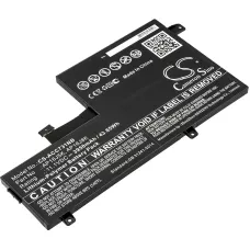 Kompatybilna wymiana baterii za Acer AP16J5K,AP16J8K,KT.00305.006,KT.0030G.015