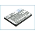 Mobile Phone Battery Acer CS-ACE10SL