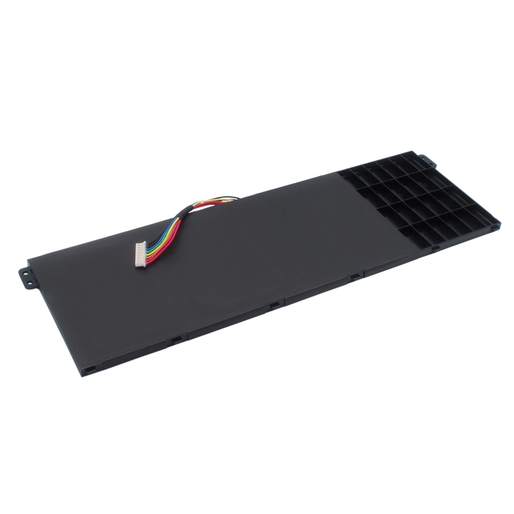 Notebook battery Gateway CS-ACE150NB
