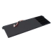 Notebook battery Gateway CS-ACE150NB