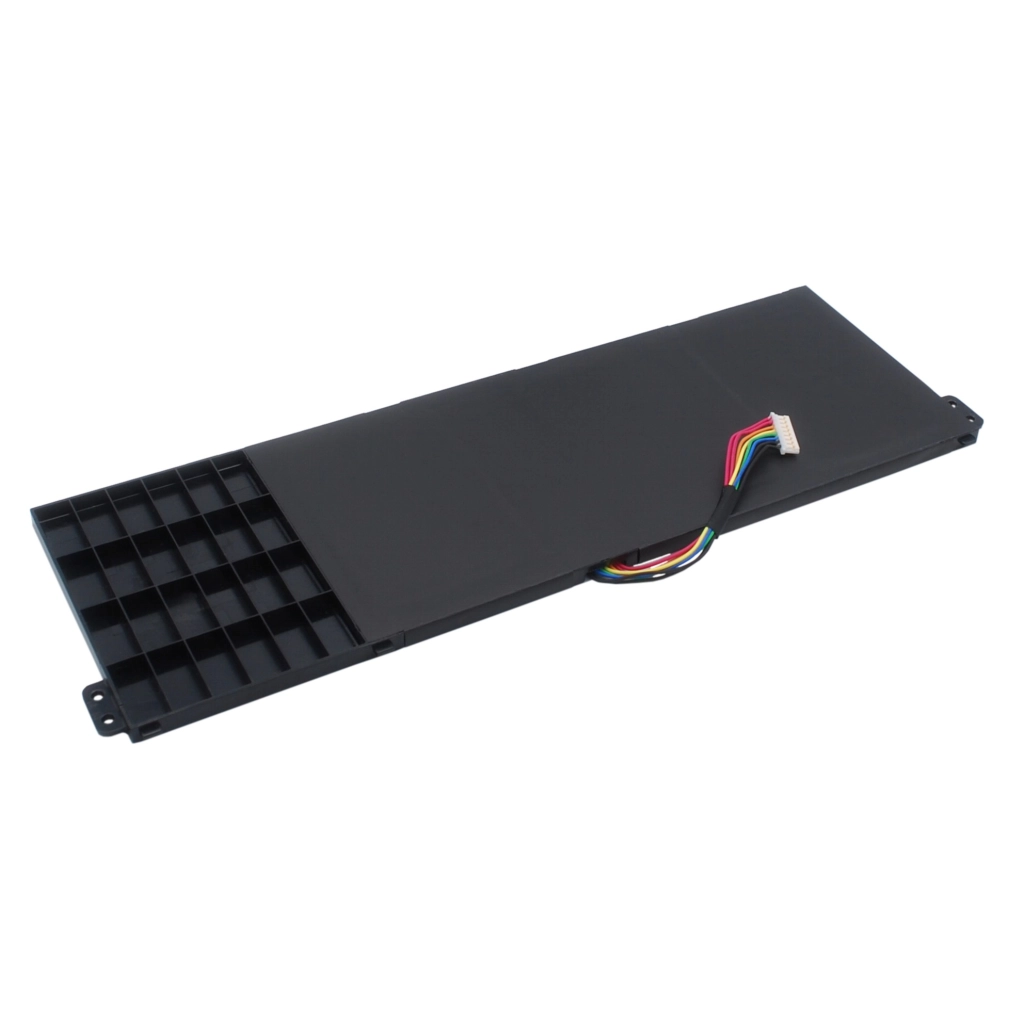 Notebook battery Gateway CS-ACE150NB