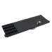 Notebook battery Gateway CS-ACE150NB