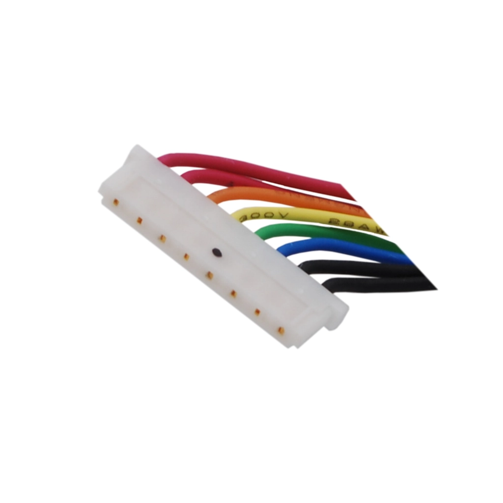 Notebook battery Gateway CS-ACE150NB