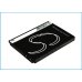 Mobile Phone Battery Acer E100