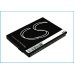 Mobile Phone Battery Acer E100