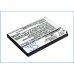 Mobile Phone Battery Acer E100