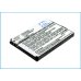 Mobile Phone Battery Acer E100