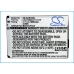 Mobile Phone Battery Acer E100