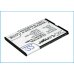 Mobile Phone Battery Acer E130