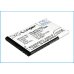 Mobile Phone Battery Acer E130