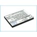 Battery Replaces A7BTA040B