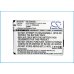 Battery Replaces A7BTA040B