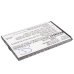 Mobile Phone Battery Acer C6
