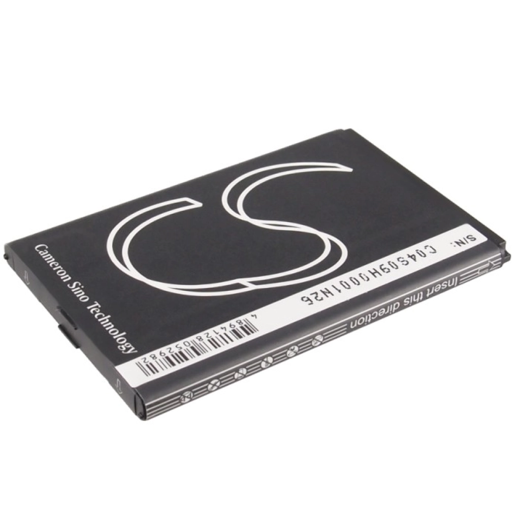 Mobile Phone Battery Acer C6