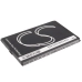 Mobile Phone Battery Acer C6