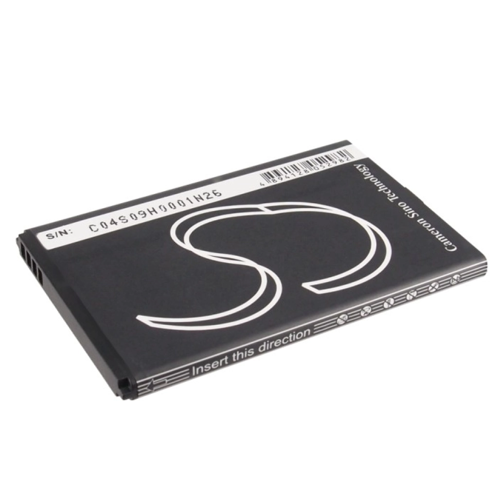 Mobile Phone Battery Acer C6
