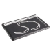 Mobile Phone Battery Acer C6