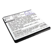 Mobile Phone Battery Acer AK330