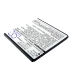 Mobile Phone Battery Acer Liquid C