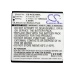 Mobile Phone Battery Acer Liquid C