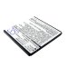 Mobile Phone Battery Acer E350