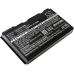 Battery Replaces LC.BTP00.005