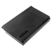 Acer TravelMate TM5330