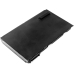 Acer TravelMate TM5330